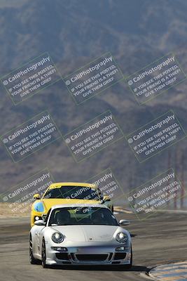 media/Oct-18-2025-PCA San Diego (Sat) [[653db1c827]]/4-Yellow/Session 2 (Turns 9 and 8)/